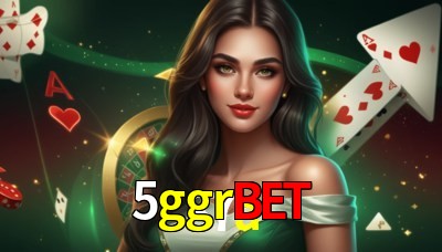 5ggrbet Casino: Jogue Online e Ganhe Grandes Prêmios 5ggrbet Casino: Jogue Online e Ganhe Grandes Prêmios