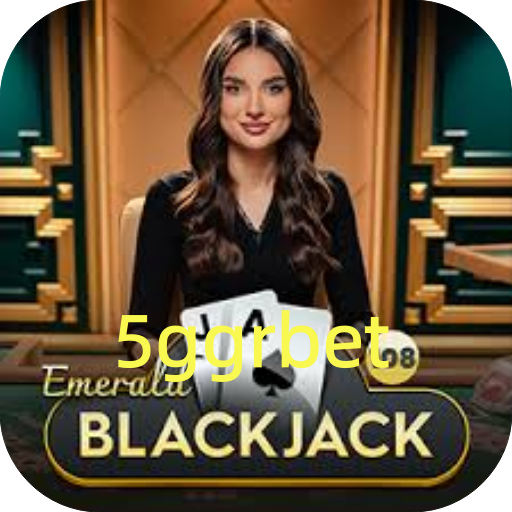 5ggrbet